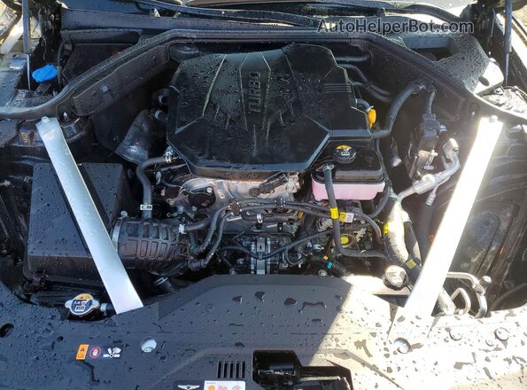 KMTG24SC9TU160111 2026 GENESIS G70 Black 
