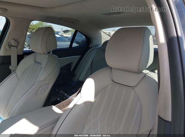 KMTG44LA2MU067052 2021 GENESIS G70 Black 
