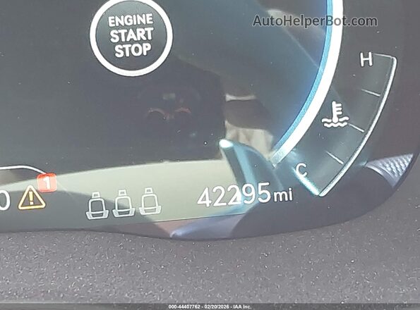KMUHCESC1RU154363 2024 GENESIS GV80 Gray 