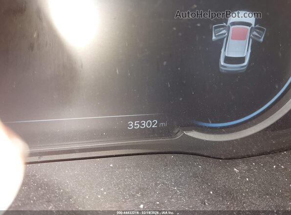 KMUHCESC3RU193889 2024 GENESIS GV80 Silver 