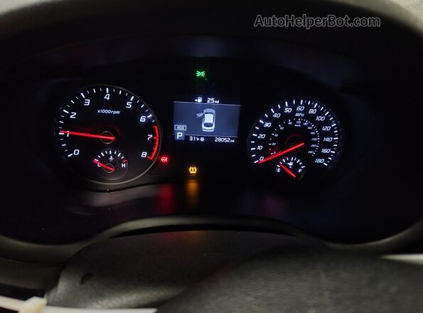 KNAE35LC2M6092129 2021 KIA STINGER Black 