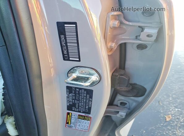 KNAE55LC4P6129499 2023 KIA STINGER Gray Engine compartment view