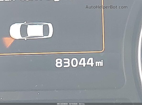 KNAGT4LC3H5008673 2017 KIA OPTIMA HYBRID White 