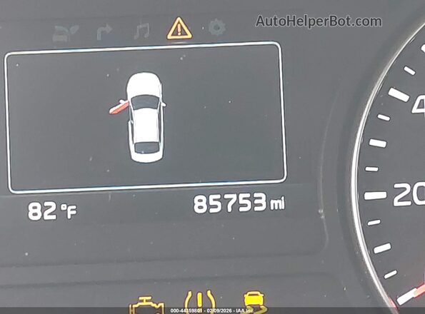 KNAGU4LE1H5013644 2017 KIA OPTIMA HYBRID Dark Blue 
