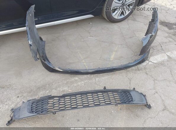 KNAGU4LE1H5013644 2017 KIA OPTIMA HYBRID Dark Blue Widok zestawu wskaźników