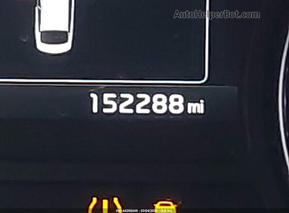 KNAGU4LE2H5011210 2017 KIA OPTIMA HYBRID Silver 