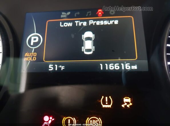 KNAGU4LE3H5013726 2017 KIA OPTIMA HYBRID Silver 