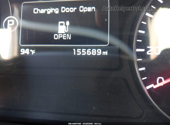 KNAGV4LD5H5013196 2017 KIA OPTIMA PLUG-IN HYBRID White 