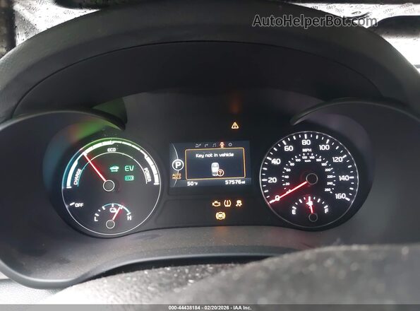 KNAGV4LD8H5011040 2017 KIA OPTIMA PLUG-IN HYBRID White 