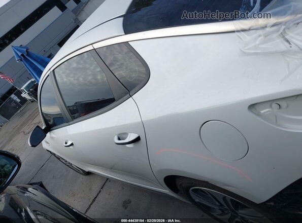 KNAGV4LD8H5011040 2017 KIA OPTIMA PLUG-IN HYBRID White 