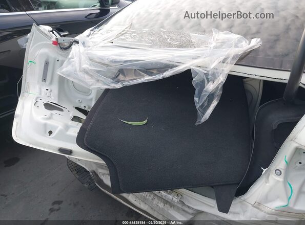 KNAGV4LD8H5011040 2017 KIA OPTIMA PLUG-IN HYBRID White 
