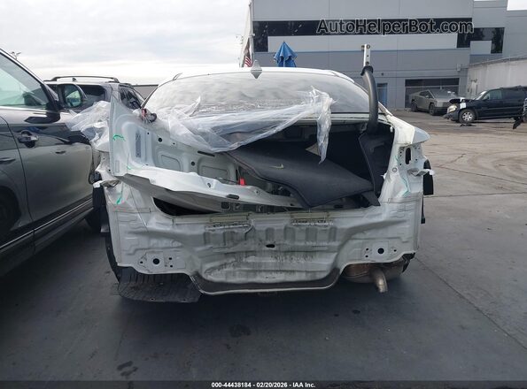 KNAGV4LD8H5011040 2017 KIA OPTIMA PLUG-IN HYBRID White 