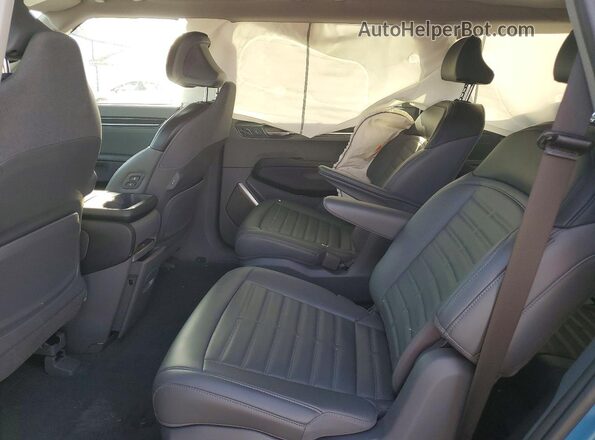 KNDADFS54R6033033 2024 KIA EV9 Blue 