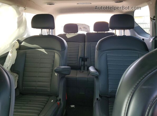 KNDADFS54R6033033 2024 KIA EV9 Blue 