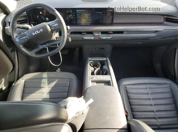 KNDADFS54R6033033 2024 KIA EV9 Blue 