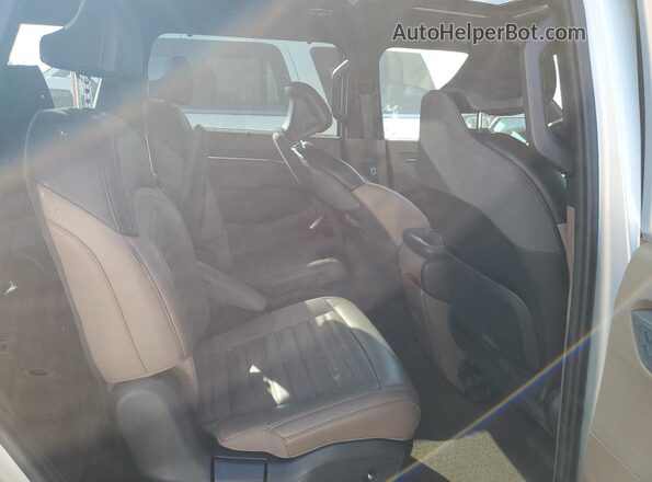 KNDADFS55R6036779 2024 KIA EV9 Silver 