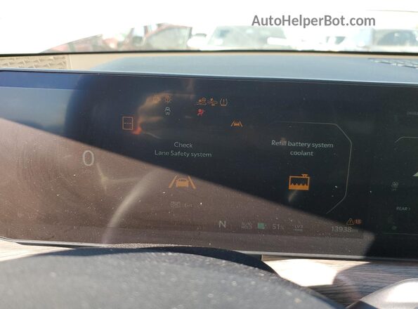 KNDADFS55R6036779 2024 KIA EV9 Silver 