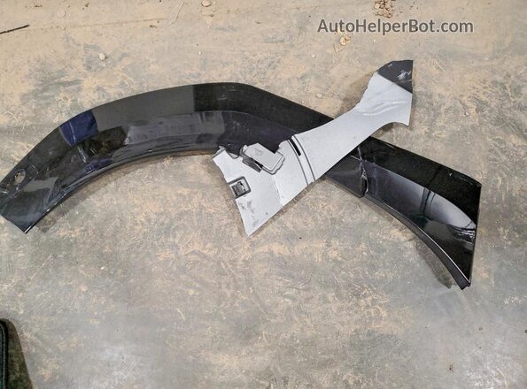 KNDAEFS56R6020331 2024 KIA EV9 Gray 