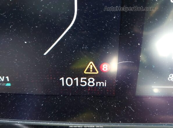 KNDAEFS57R6037753 2024 KIA EV9 Синий 