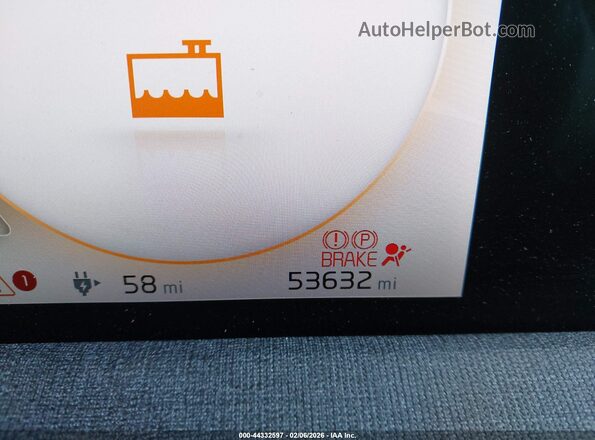KNDC34LB6R5203323 2024 KIA EV6 Black 