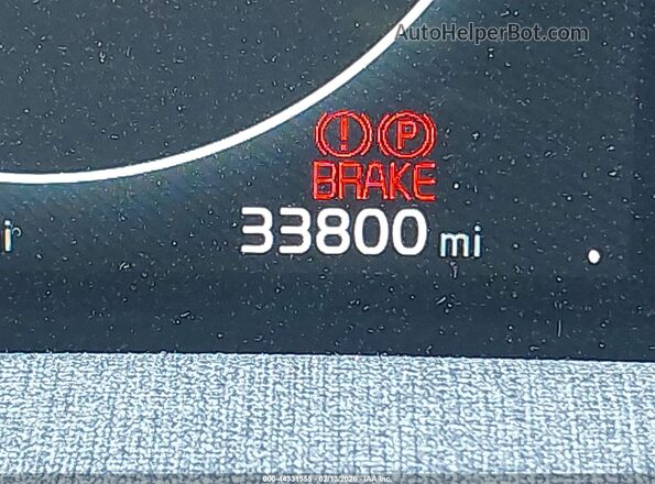 KNDC3DLC2P5158564 2023 KIA EV6 Cream 