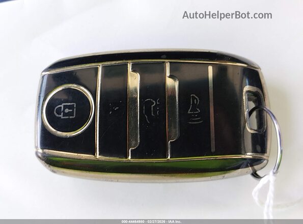 KNDCB3LC0K5322125 2019 KIA NIRO Blue Vista del salpicadero