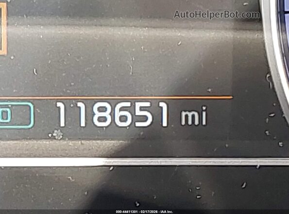 KNDCB3LC3M5475732 2021 KIA NIRO Blue 
