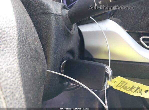KNDCB3LC6M5469228 2021 KIA NIRO Black Առջևի վահանակի տեսք