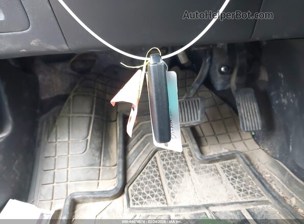 KNDCC3LDXM5473935 2021 KIA NIRO PLUG-IN HYBRID Black Առջևի վահանակի տեսք