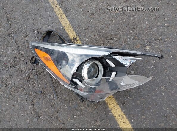 KNDCD3LD9N5531094 2022 KIA NIRO PLUG-IN HYBRID Silver Instrument cluster view