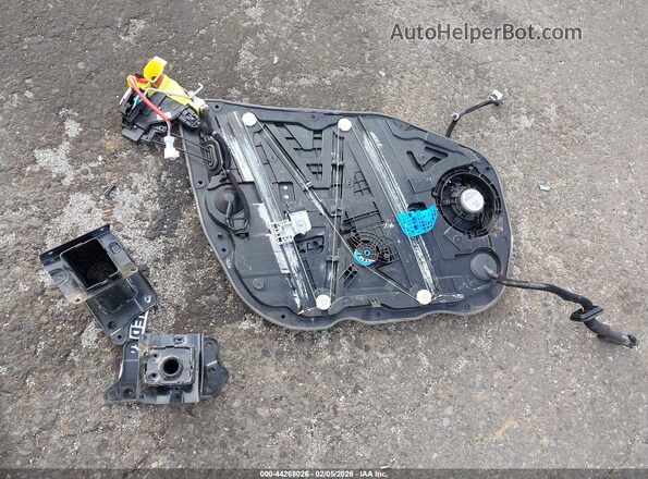 KNDCD3LD9N5531094 2022 KIA NIRO PLUG-IN HYBRID Silver 