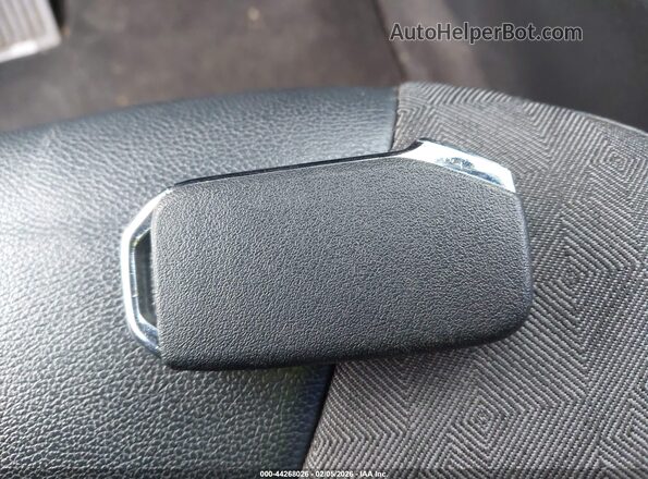 KNDCD3LD9N5531094 2022 KIA NIRO PLUG-IN HYBRID Silver Dashboard view