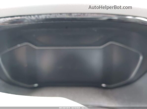 KNDCE3LC5M5465212 2021 KIA NIRO Blue Вид задніх сидінь