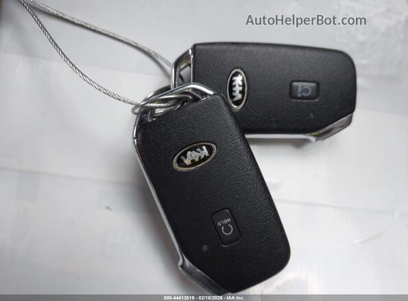 KNDCE3LC5M5465212 2021 KIA NIRO Blue Вид панелі приладів