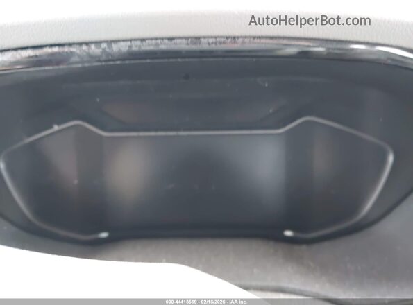 KNDCE3LC5M5465212 2021 KIA NIRO Blue 