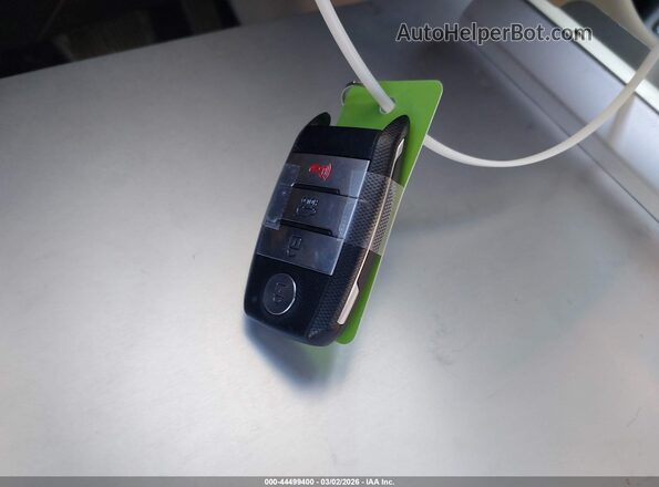 KNDCM3LD6J5147753 2018 KIA NIRO PLUG-IN HYBRID Black Dashboard view