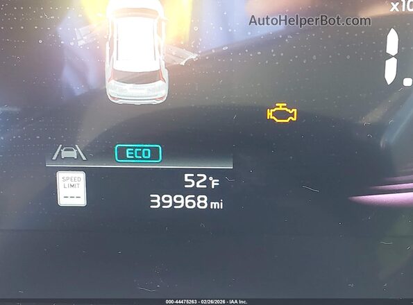 KNDCR3LEXP5099645 2023 KIA NIRO Black 