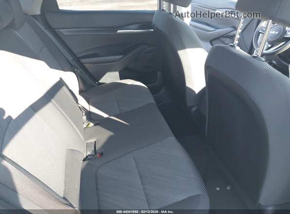 KNDEPCAA2P7431161 2023 KIA SELTOS White 