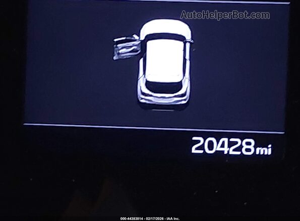 KNDEPCAA7P7408863 2023 KIA SELTOS Black 