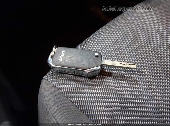 KNDEPCAA7P7408863 2023 KIA SELTOS Black 