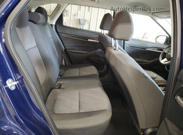 KNDEPCAA8S7729304 2025 KIA SELTOS Blue 
