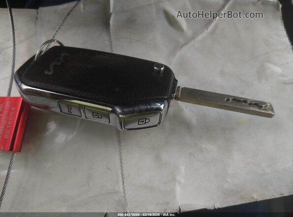 KNDEPCAA9R7655868 2024 KIA SELTOS Blue Dashboard view