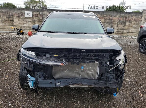 KNDER2AA5S7695052 2025 KIA SELTOS Серый 