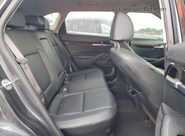 KNDER2AA5S7695052 2025 KIA SELTOS Серый 