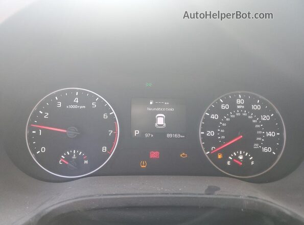 KNDEU2AA2M7223344 2021 KIA SELTOS White 