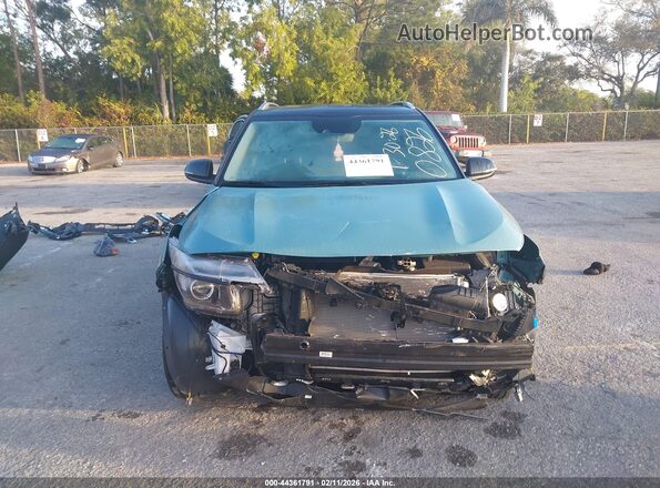 KNDEU2AA9S7790826 2025 KIA SELTOS Blue 
