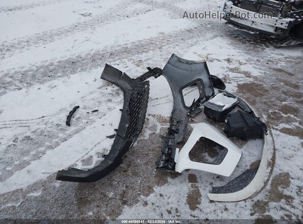 KNDJ23AU2M7124690 2021 KIA SOUL Белый 