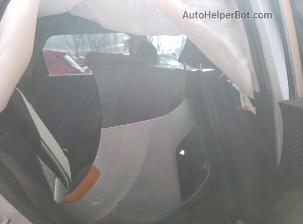 KNDJ23AU4M7751830 2021 KIA SOUL Silver 
