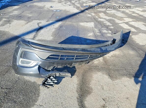 KNDMB5C11M6667689 2021 KIA SEDONA Black 