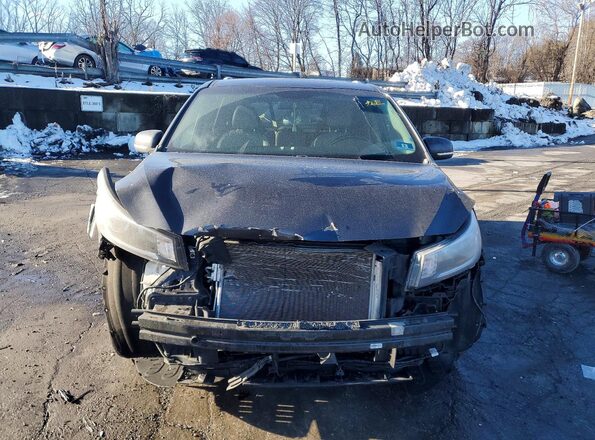 KNDMB5C11M6667689 2021 KIA SEDONA Black 